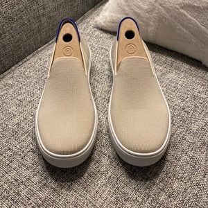 BRAND NEW NEVER WORN Rothy’s!